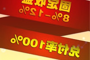 全国土拍“扎堆”！多数城市热度下滑，热点城市民企拿地意愿回升