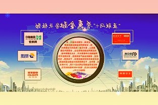 创业板公司融资余额三连降期间累计减少7.05亿元