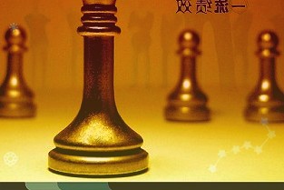 蓝特光学大宗交易成交50.00万股成交额819.00万元