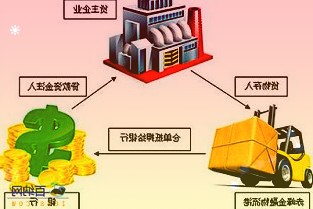 英特科技创始股东兼大客户退出，员工整体受教育水平低